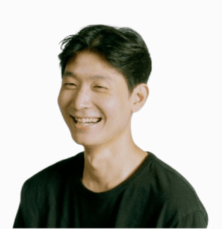 Selochan Lee (Sero)